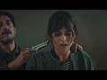 Eylem Fethi Unstopable