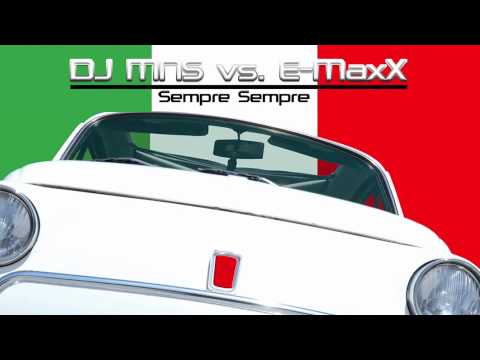 Balloon Records and deejayemaxx