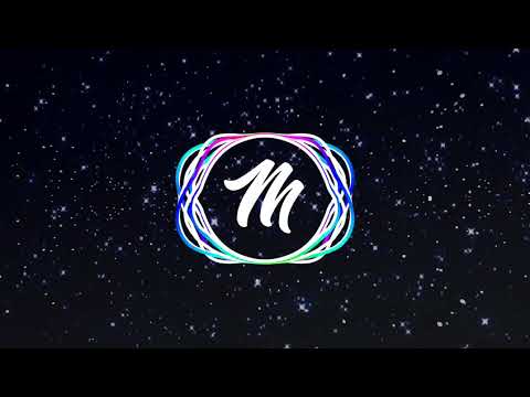 JahLove x Snxw | D E S C K O M 2 ツ