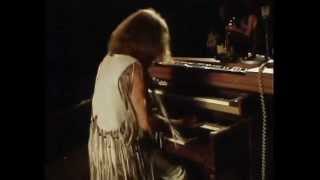 Music video thumbnail preview for Ekseption - Italian Concerto (1970) by Ekseption