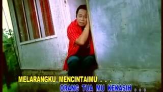 Download lagu Si miskin Mansyur S mp3