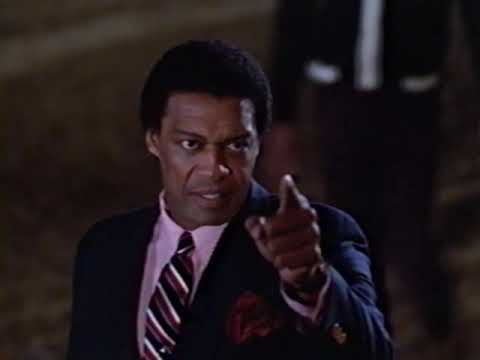 1984 Tri-Lambs Rescue Funk Jam. Lambda Lambda Lambda. U.N. Jefferson. Revenge of the Nerds.