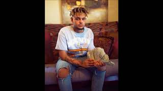 *FREE* Smokepurpp Type Beat - ''Cash'' (Prod. RO$$)