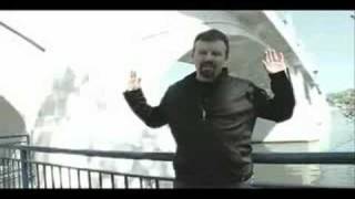 East To West Teaching Video from TAATD Live