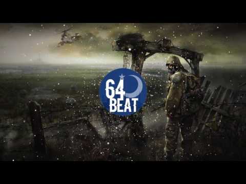 Just Skill - 64 BeaT