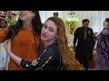Kala Sha Kala Rimal Shah Birthday Party Dance Performance SGRecords 2024 Azhar