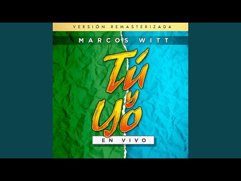 Mexico vamos a cambiar