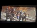 The Roar Of Narsimha Shorts Ytshorts Animation Movie Hombalefilms Narasimha Narasimhadeva