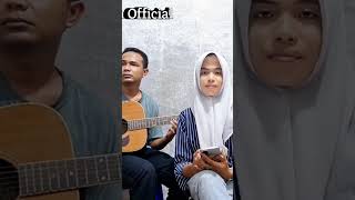 Download lagu Instrumen dasi dan gincu , jgn lupa tonton vidio full nya di youtube #dangdut #cover #tunanetra mp3
