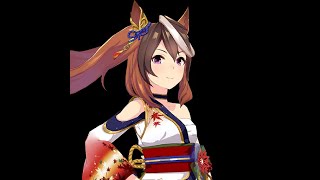 nazonogame