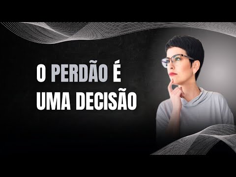 HOW TO FORGIVE AND/OR BE FORGIVEN