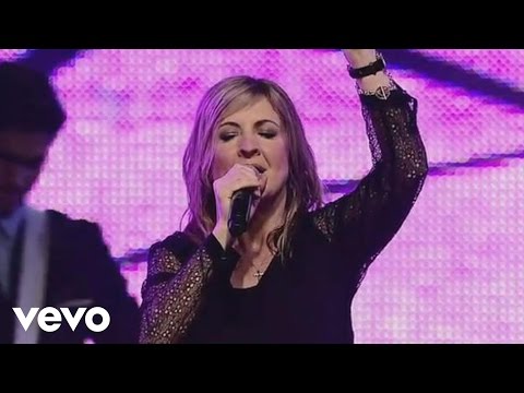 Darlene Zschech - Victor's Crown (OFFICIAL VIDEO) by Darlene Zschech from REVEALING JESUS