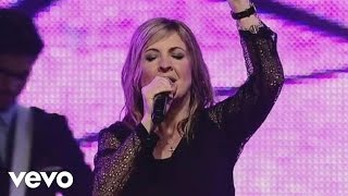 Darlene Zschech - Victor&#39;s Crown (OFFICIAL VIDEO) by Darlene Zschech from REVEALING JESUS
