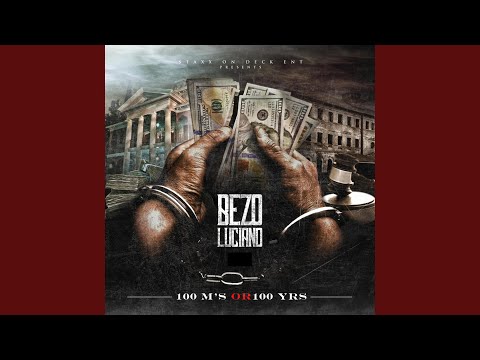 Everything Big (feat. Manu Gotti & Johnnie Domino)