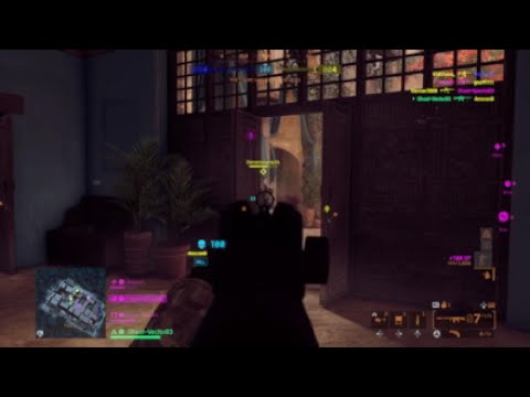 BF6 – 25 Kills 0 Deaths with the AK4D | Controller POV Domination