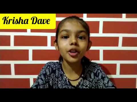 Craft activity-  Do you know how to make different types of Cap?