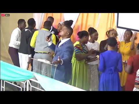 Dieu prendra soin de toi - Past. P. Nathan Massena