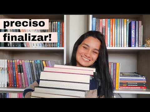 video thumnail