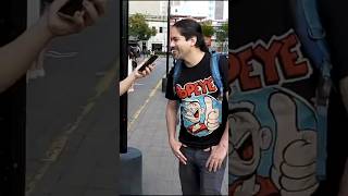 Download lagu The Most Expensive District to Live in Lima Is… #Shorts mp3