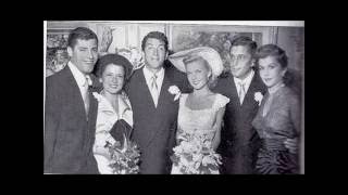 Dean Martin - Memories Are Made of This (With Spoken Word Intro)