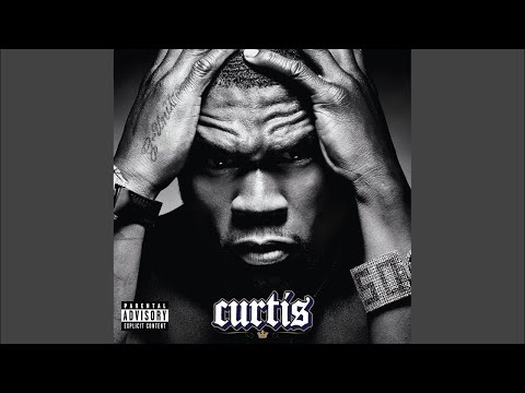 50 Cent - Keep It Movin' (Feat. Timbaland) (Leftover Track)