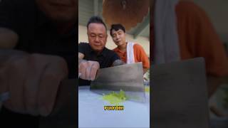 Download lagu Pad Thai for Uncle Status @jettila mp3
