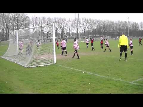 120317 AlphenseBoys D6 - ARC D6