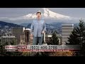 Dish Network Portland Oregon 360 576 7100 DISH Network Deals Portland