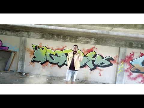 Mykel Costa - All the things (prod.by Mykel Costa)