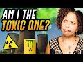 What To Do If You Re The Toxic One In Your Relationship