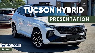 Miniature de la vidéo