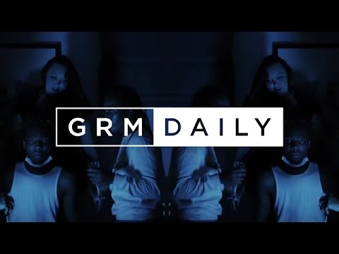 Feddy x Rich Mula - Trappin N Servin (Whipping Excursion) [Music Video] | GRM Daily