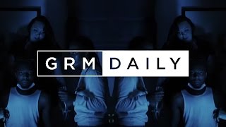 Feddy x Rich Mula - Trappin N Servin (Whipping Excursion) [Music Video] | GRM Daily