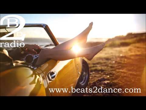 Beats2dance Radio/TV