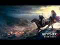 The Witcher 3 Main Theme 