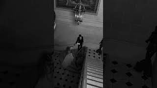 Download lagu Egzod & Maestro Chives ft. Neoni - Royalty (Lyrics) | 'They'll be calling me royalty' | Aesthetic mp3 Download lagu Egzod & Maestro Chives ft. Neoni - Royalty (Lyrics) | 'They'll be calling me royalty' | Aesthetic mp3