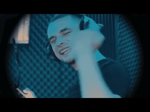 WILD X SAJMON - ZNOWU TO SAMO  (🎥 DZIEWCZYNA SAJMONA)