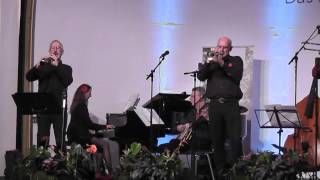 RED ONION HOT JAZZ / MELANCHOLY BLUES