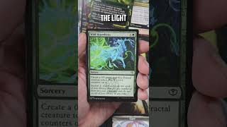 How Many Packs?