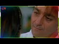 Meri Duniya Hai Tujh Mein Kahin Song WhatsApp Status GN Status And Ringtone