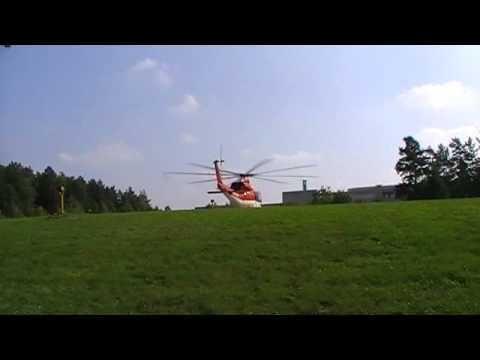 Christoph Nürnberg: Start am Klinikum Süd