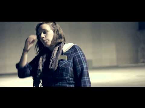 VON POE VII - Dreamer ft. Vida Killz [Official Music Video] Prod. by Kwervo