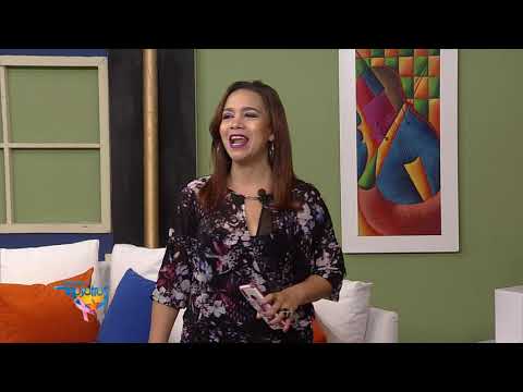 Kalimete y Rochy RD crean merenbow con ¨Mala Corita¨