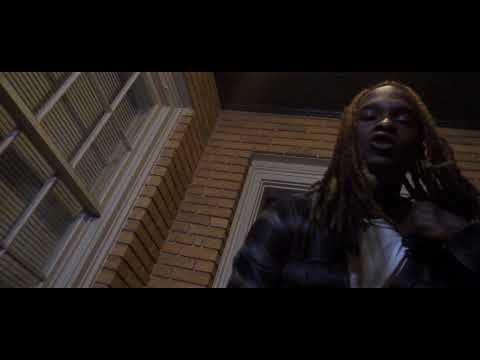 DuceGoinCrazy Music Video