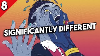 You’ve gotta listen to EVERYTHING EVERYTHING