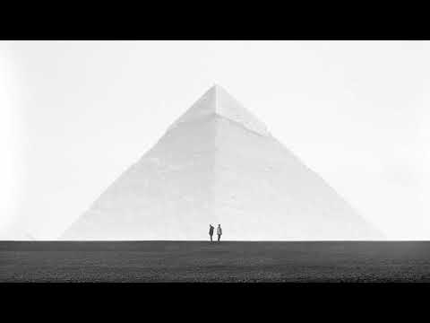 Devqa x Yung Gekko - MAKFIRE (Audio)