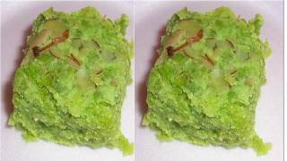 Download lagu Dudhi or Lauki Halwa Pressure cooker Video Recipe - Bottlegourd pudding(quick) mp3