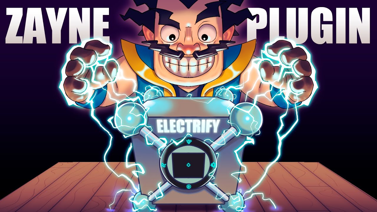 Video 5190753f-d033-4baf-9f98-e7d0e7401b96