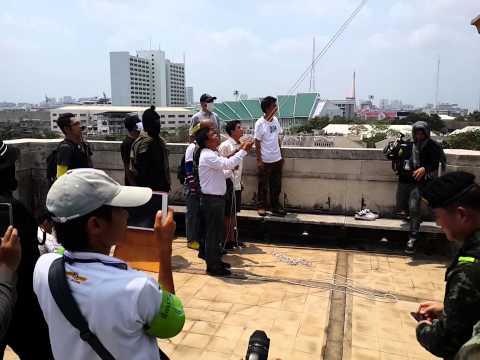 คลิกเพื่อดูคลิปวิดีโอ