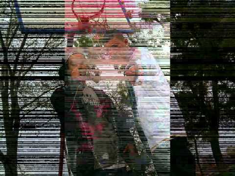 Bobby Boy ft. Danny Gold - StudentJa [The LorDs RecorDs]  2011